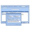 EzCti SW Computer Telephony Integration 