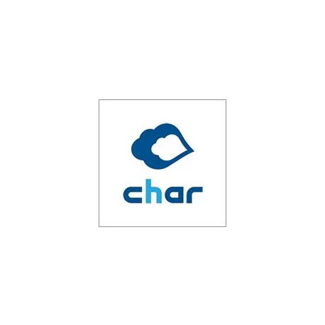 Yeastar licenza CHAR PMS con Yeastar S20
