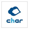 Yeastar licenza CHAR PMS con Yeastar S20