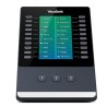 Yealink EXP50 modulo 60 tasti per T56A T58A T58V