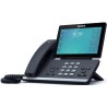Yealink SIP-T56A Android wifi bluetooth