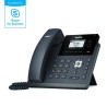 Yealink T40P Skype for Business