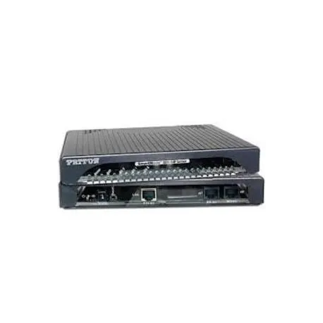 Patton SN4131/4BIS8V/EUI