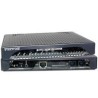Patton SN4131/4BIS8V/EUI