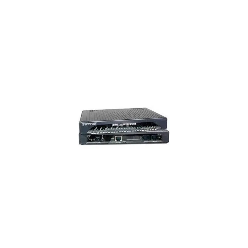 Patton SN4131/4BIS8V/EUI