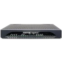 Patton Smartnode SN4131/2BIS4V/EUI
