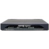 Patton Smartnode SN4131/2BIS4V/EUI