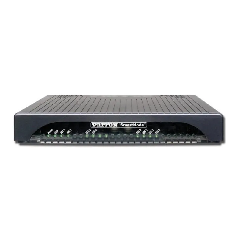 Patton Smartnode SN4131/2BIS4V/EUI
