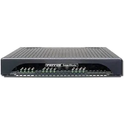Patton SN5570/2E30VRHP/EUI ESBR