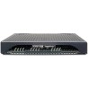 Patton SN5570/2E30VRHP/EUI ESBR
