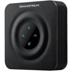 Grandstream HT802 2 FXS 