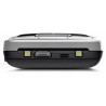 Gigaset SL450