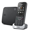 Gigaset SL450 Black