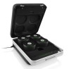 Sennheiser TeamConnect Wireless