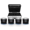 Sennheiser TeamConnect Wireless