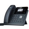 Yealink T40P SIP Phone 3 linee
