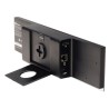 Polycom RealPresence Debut telecamera integrata