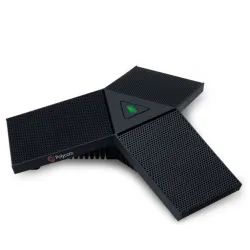 Polycom microfoni di espansione Realpresence Debut