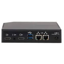Polycom Pano condivisione contenuti