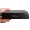 Polycom Pano condivisione contenuti