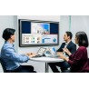 Polycom Pano condivisione contenuti
