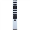 Polycom VC RealPresence Group 500-720p EagleEye IV-12x Power EU