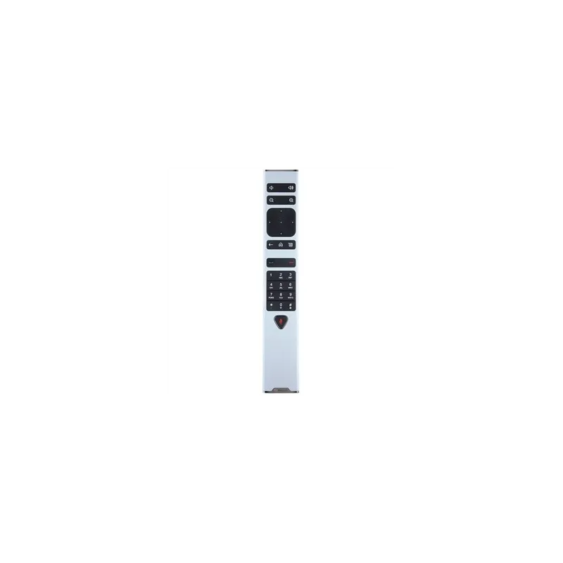 Polycom VC RealPresence Group 500-720p EagleEye IV-12x Power EU