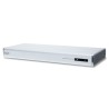 Polycom VC RealPresence Group 500-720p EagleEye IV-12x Power EU