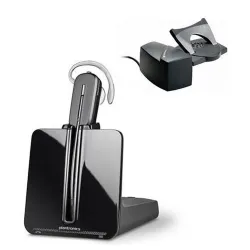 Plantronics CS540A + HL10