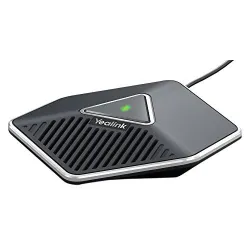 Yealink CPE80 microfono aggiuntivi per CP860