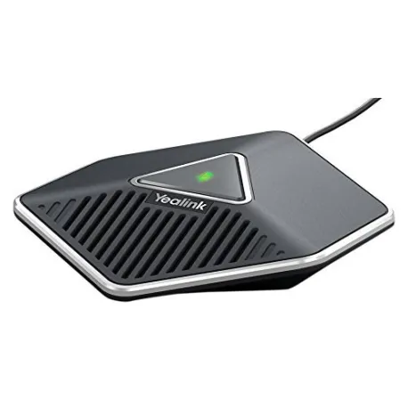 Yealink CPE80 microfono aggiuntivi per CP860