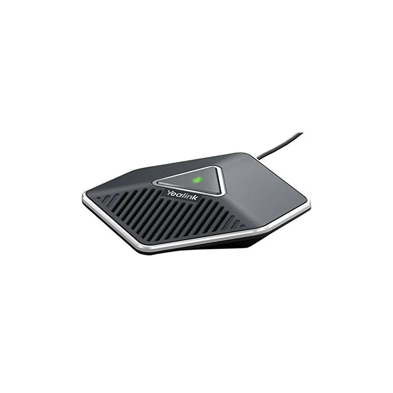 Yealink CPE80 microfono aggiuntivi per CP860