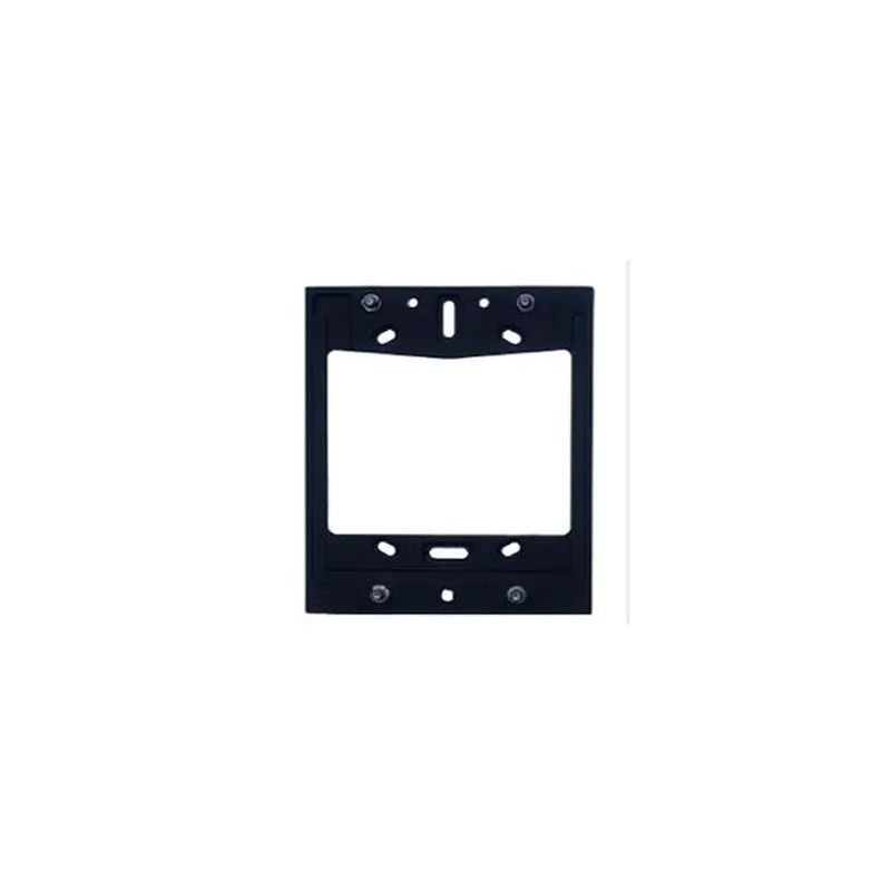 2N fondo per installazione Helios IP Solo 9155068