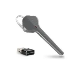 Plantronics Voyager 3200 UC