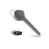 Plantronics Voyager 3200 UC