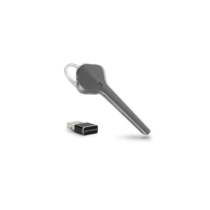 Plantronics Voyager 3200 UC