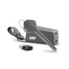 Plantronics Voyager 3200 UC
