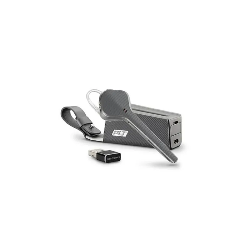 Plantronics Voyager 3200 UC