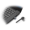 Plantronics Voyager 3200 UC