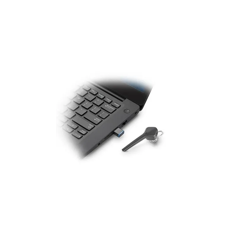 Plantronics Voyager 3200 UC