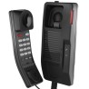 Fanvil H2S telefono IP per albergo