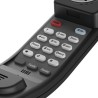 Fanvil H2S telefono IP per albergo