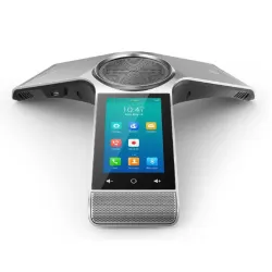 Yealink CP960 Viva voce VoIP touch screen