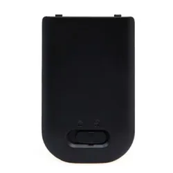 Ascom Batteria di ricambio per terminale D62 I62