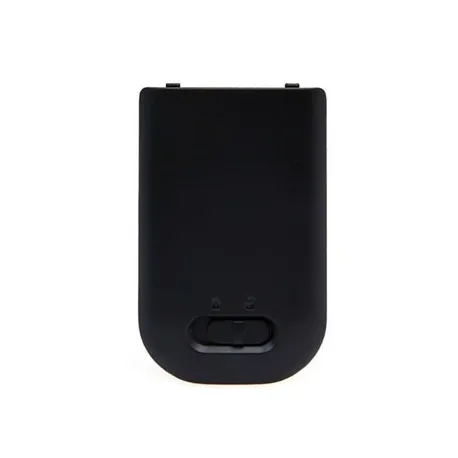 Ascom Batteria di ricambio per terminale D62 I62