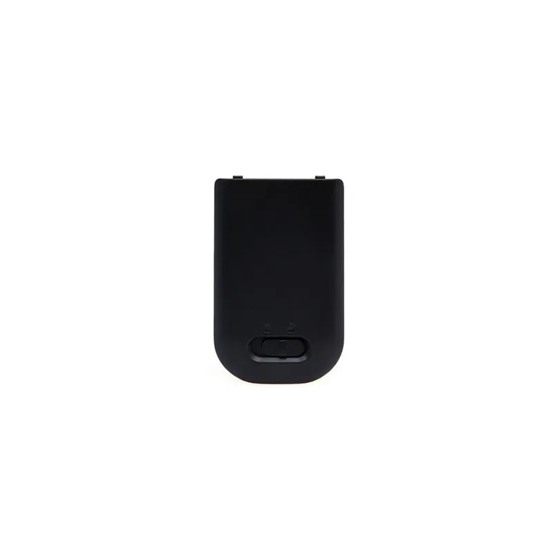 Ascom Batteria di ricambio per terminale D62 I62