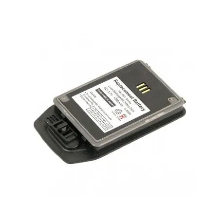 Ascom Batteria di ricambio per D81