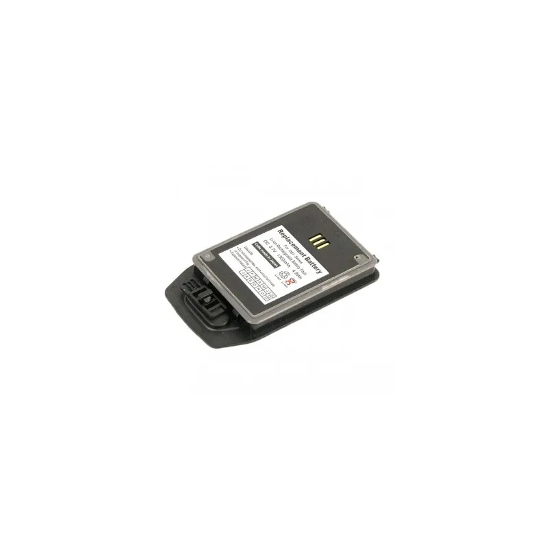 Ascom Batteria di ricambio per D81