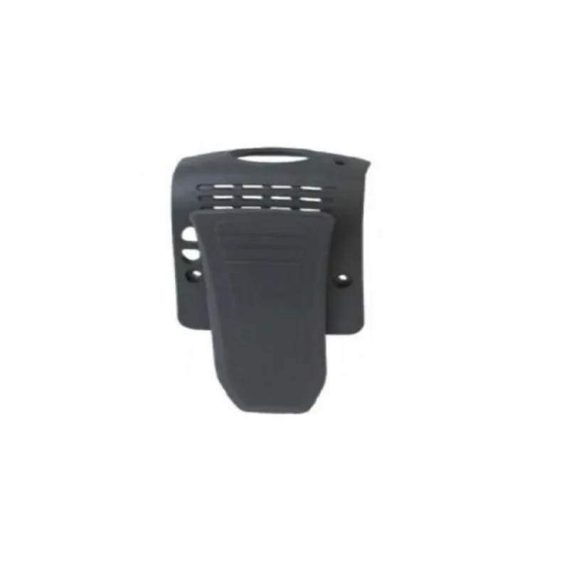 Ascom clip da cintura D81 