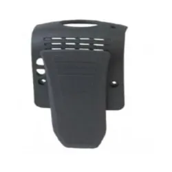 Ascom D81 Spare clip d81 protector